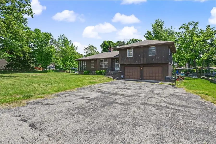 21 X Gaslight Lane, Lake Lotawana, MO 64086 - #2