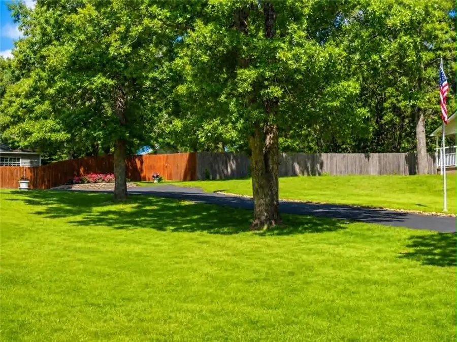 6082 SE 75th Terrace, Riverton, KS 66770 - #3