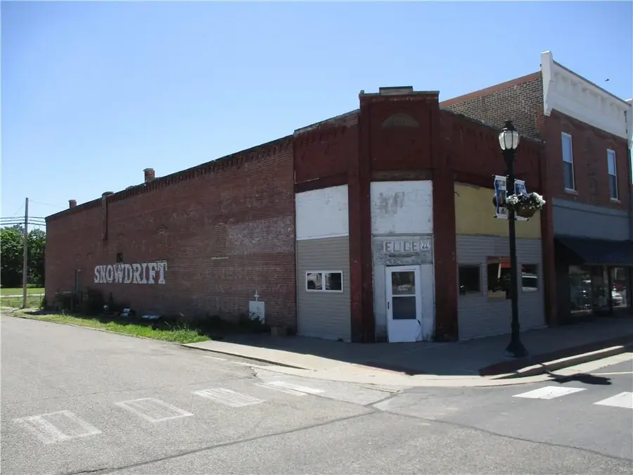 401 S Main Street, Galena, KS 66739 - #3