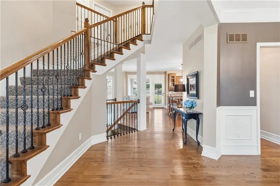 22041 W 98 Street, Lenexa, KS 66220 - #2