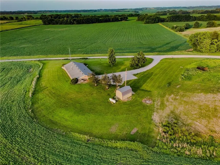 2196 County Road 141 N/a, Bolckow, MO 64427 - #3