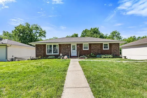 4510 Zebra Lane, St Joseph, MO 64506