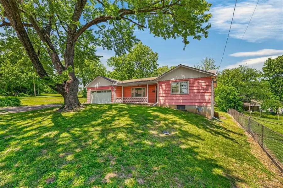 3514 Kimball Avenue, Kansas City, KS 66104 - #3