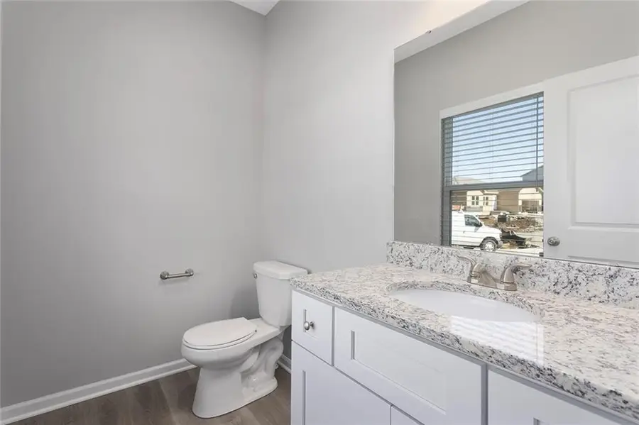 601 Foxglove Lane, Raymore, MO 64083 - #3