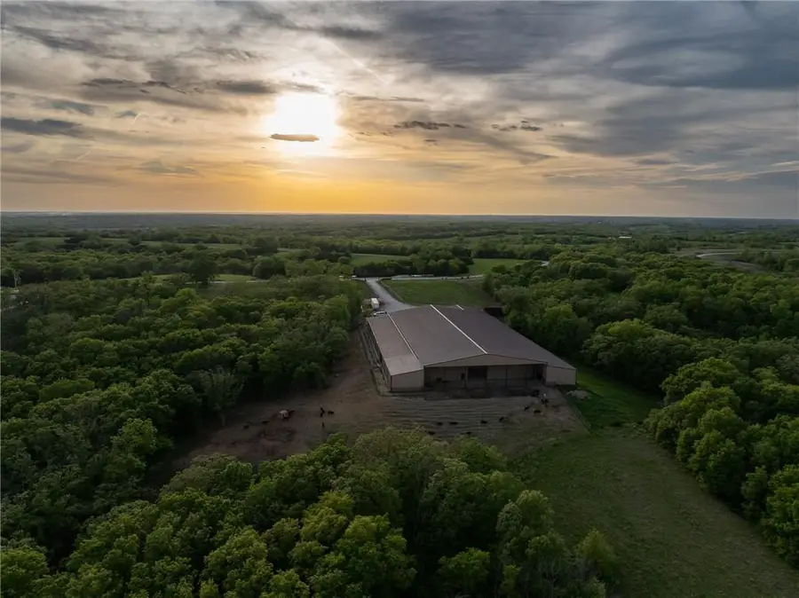 11265 Biplane Avenue, Mercer, MO 64661 - #2