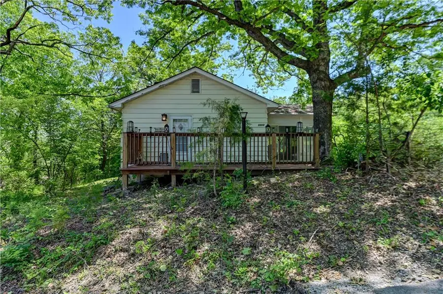 5363 NW Wagon Trail, Houston Lake, MO 64151 - #3