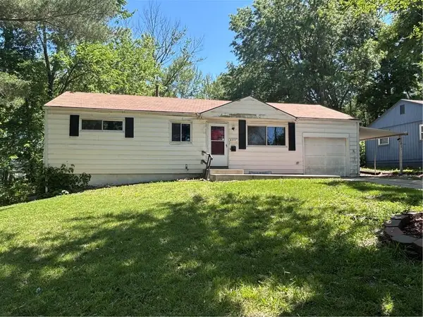 8507 Eastern Avenue, Kansas City, MO 64138