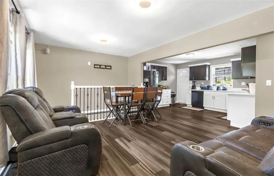 19 S 12th Street, Kansas City, KS 66102 - #3