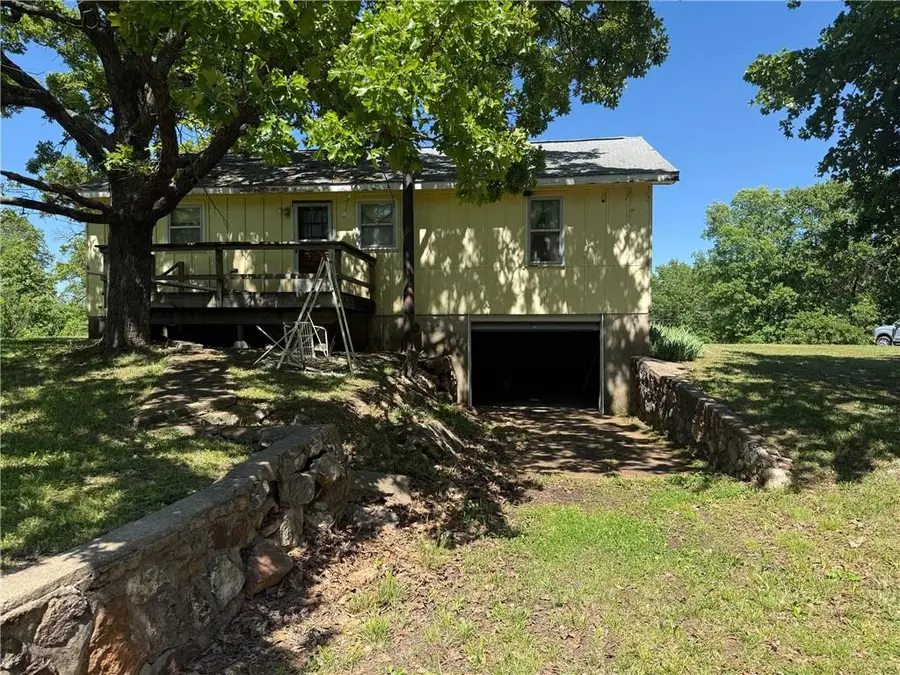 33486 7 Highway, Edwards, MO 65326 - #2