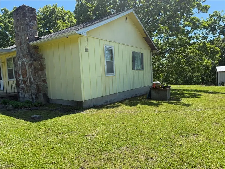 33486 7 Highway, Edwards, MO 65326 - #3