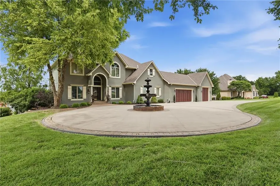 12808 Hollingsworth Road, Kansas City, KS 66109 - #3