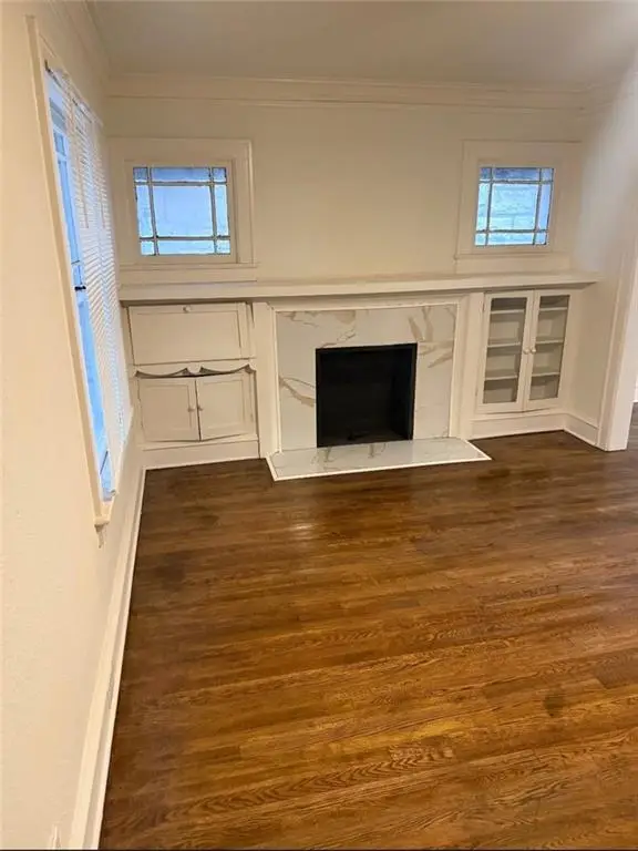 4103 Benton Boulevard, Kansas City, MO 64130