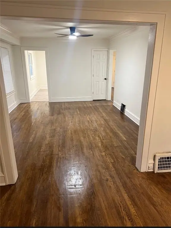 4103 Benton Boulevard, Kansas City, MO 64130 - #3