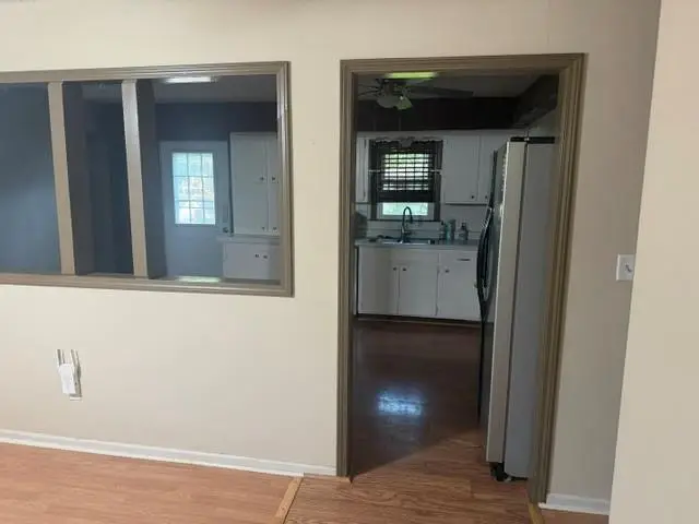 214 SW 20th Street, Oak Grove, MO 64075 - #2