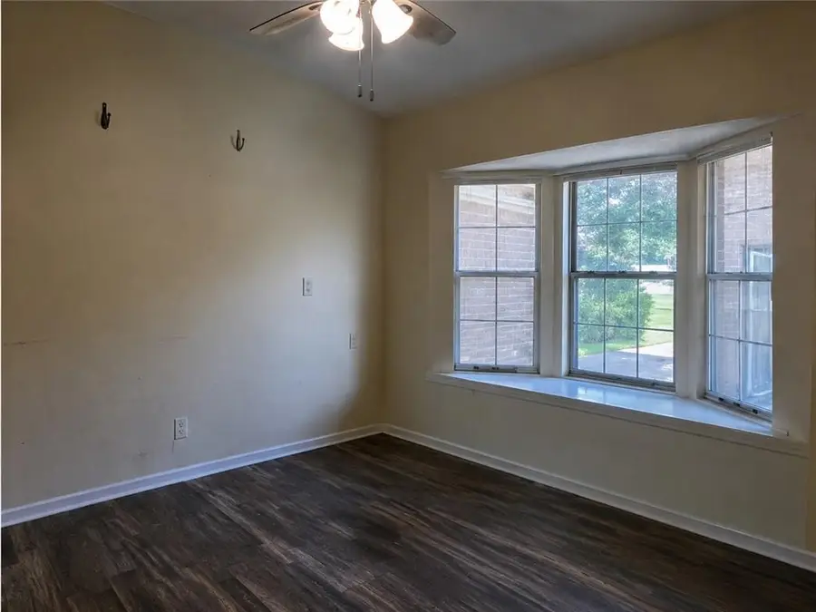 326 E Dryden Street, Odessa, MO 64076 - #3