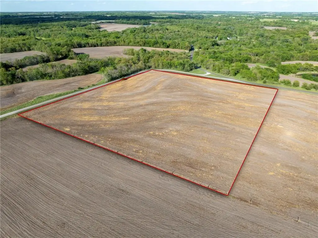 #2-9.54 Uu Highway, Jameson, MO 64647 - #1