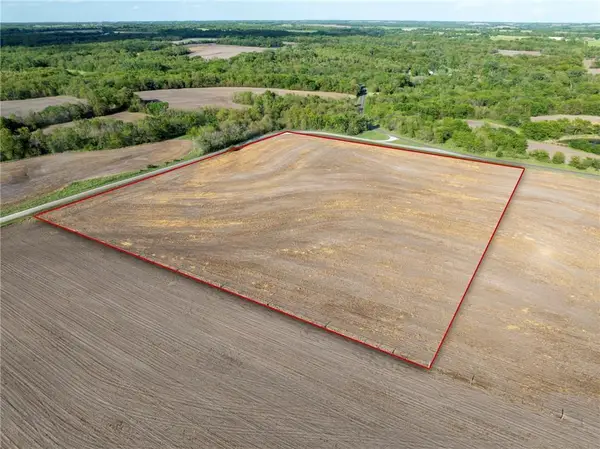 #2-9.54 Uu Highway, Jameson, MO 64647