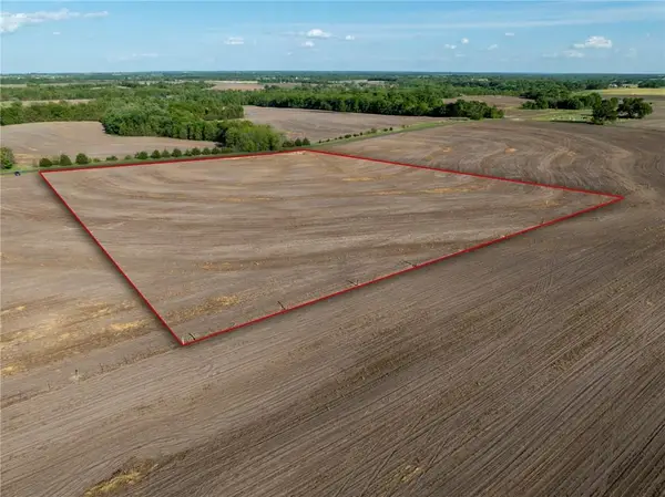 #3-9.54 Uu Highway, Jameson, MO 64647