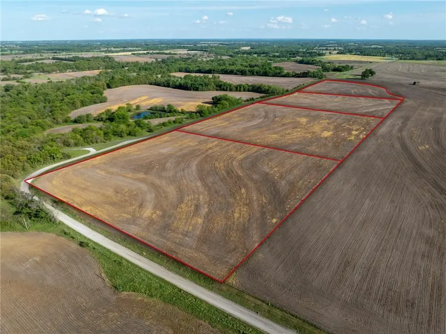#3-9.54 Uu Highway, Jameson, MO 64647 - #2