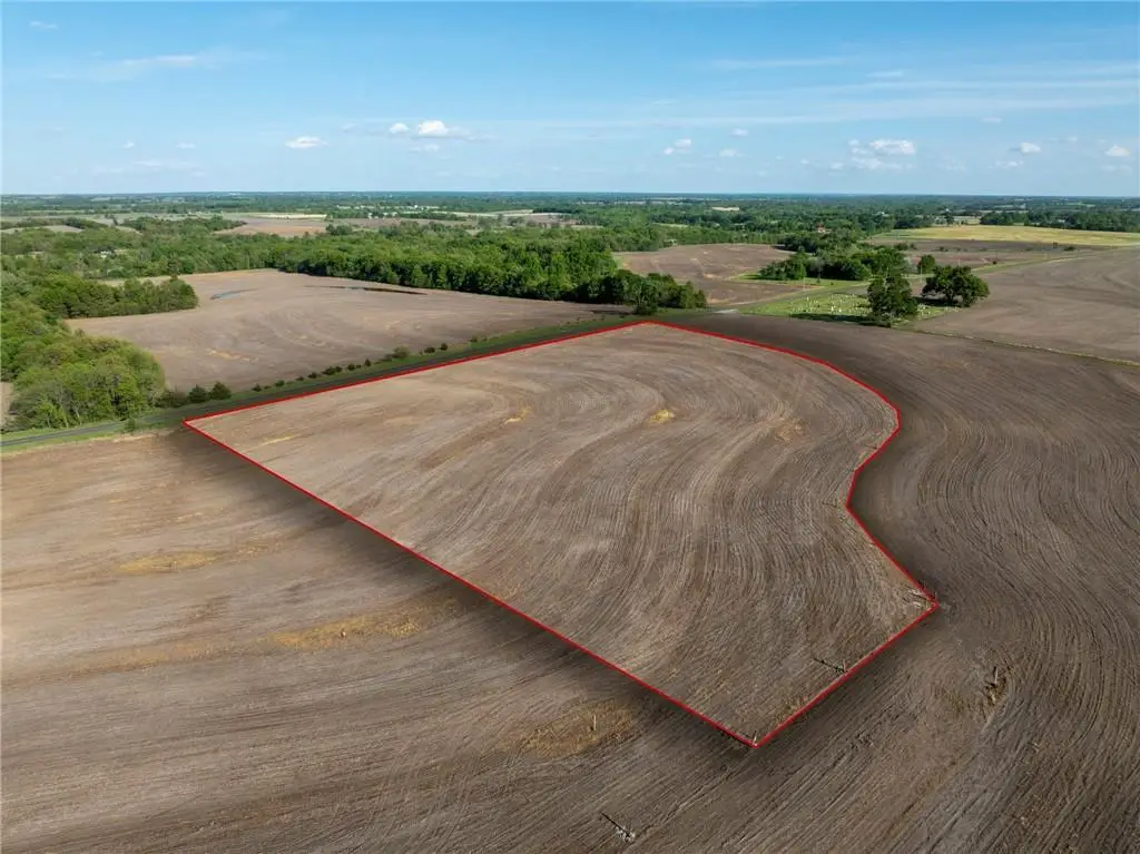 #5-7.63 Uu Highway, Jameson, MO 64647 - #1