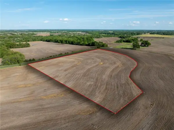 #5-7.63 Uu Highway, Jameson, MO 64647