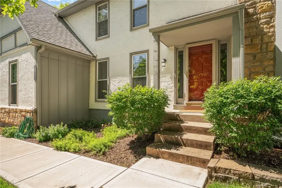 14610 W 83rd Street, Lenexa, KS 66215 - #3