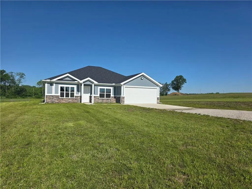10 SW 491st Road, Centerview, MO 64019 - #1