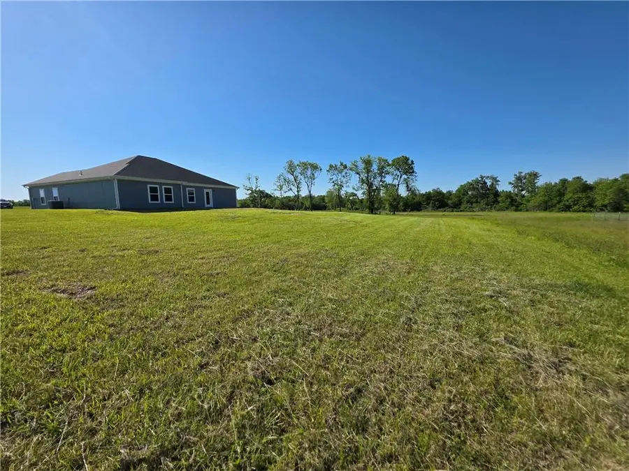 10 SW 491st Road, Centerview, MO 64019 - #3