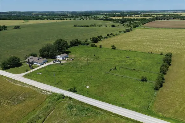 2125 Cr 5250 N/a, Elk City, KS 67344