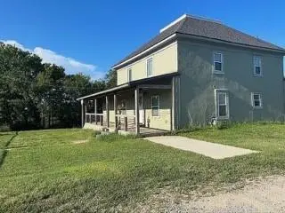 1302 California Road, Williamsburg, KS 66095 - #1
