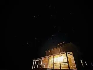 1302 California Road, Williamsburg, KS 66095 - #2