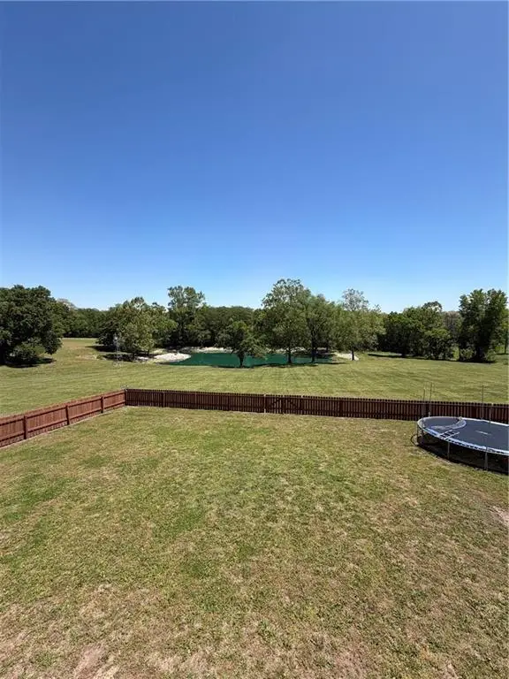 701 Miller Road, Trimble, MO 64492