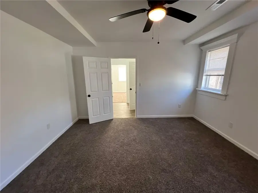 2019 Sunset Drive, Oak Grove, MO 64075 - #3