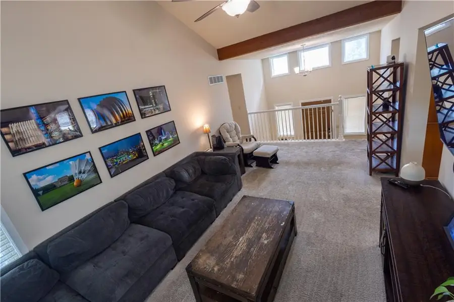 24 NW 101st Terrace, Kansas City, MO 64155 - #3