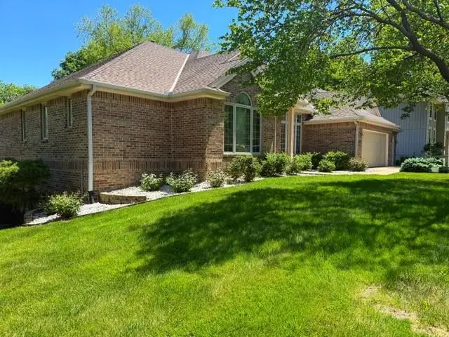 517 Raintree Drive, Saint Joseph, MO 64506 - #2
