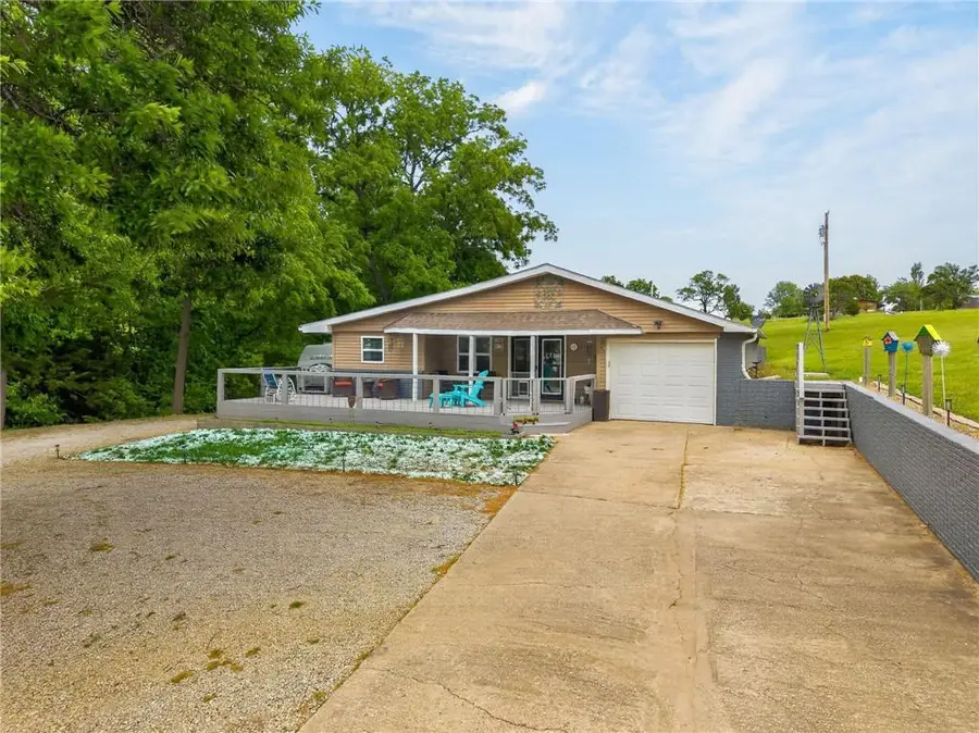 143 Lake Viking Terrace, Gallatin, MO 64640 - #2