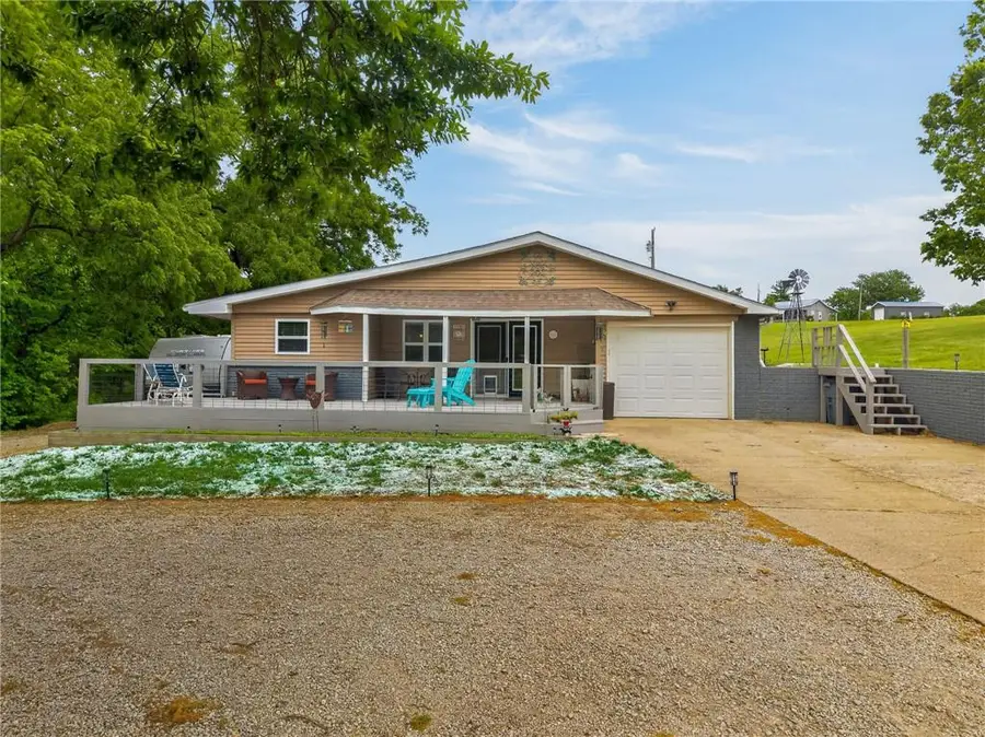 143 Lake Viking Terrace, Gallatin, MO 64640 - #3