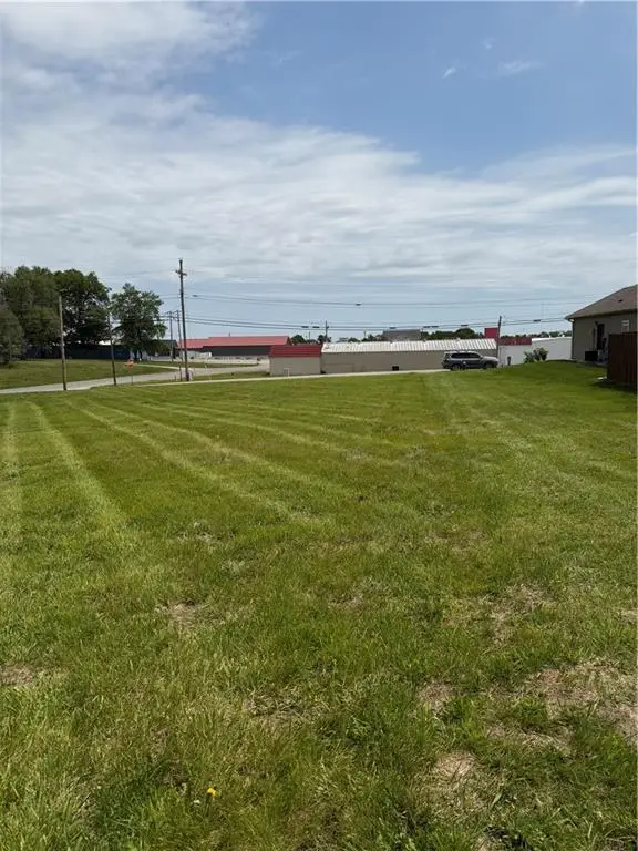 1910 Howenstein Street, Cameron, MO 64429 - #2