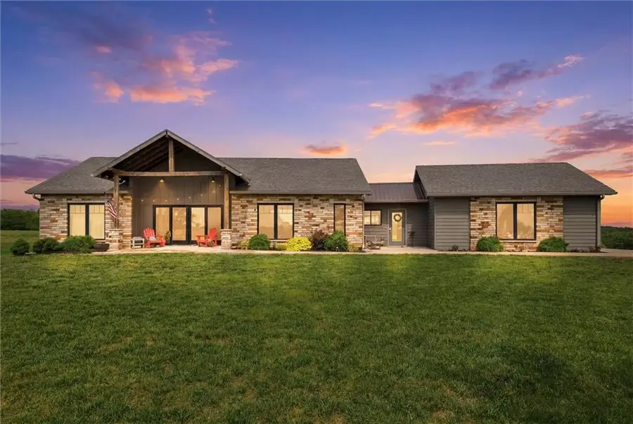 33793 219th Street, Easton, KS 66020 - #2