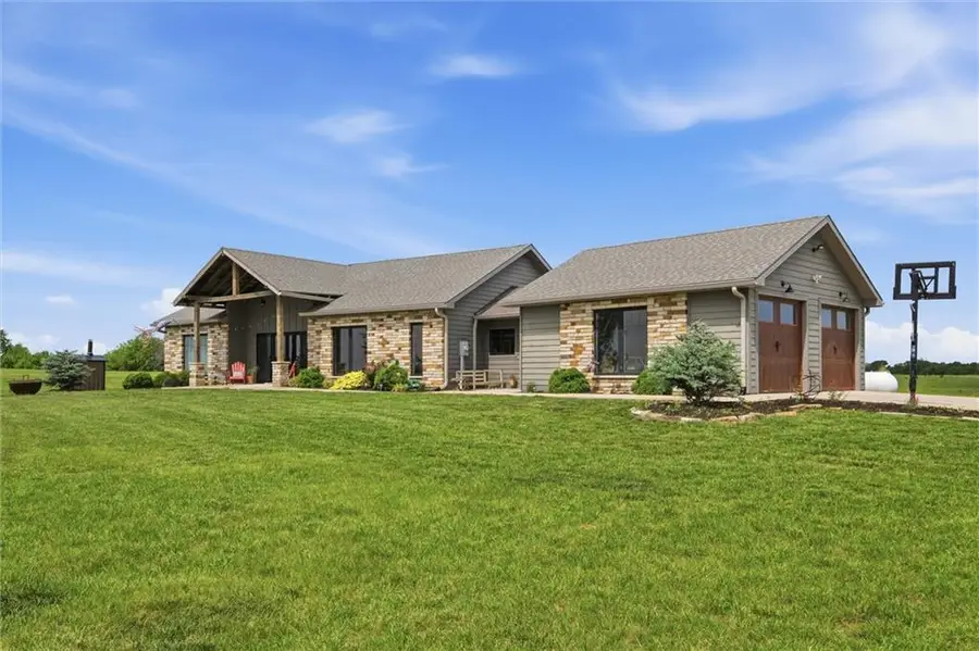 33793 219th Street, Easton, KS 66020 - #3