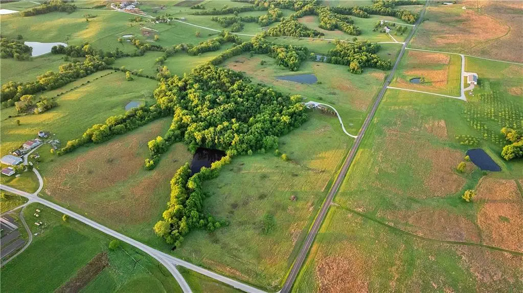 000 A Highway, Spickard, MO 64679 - #1
