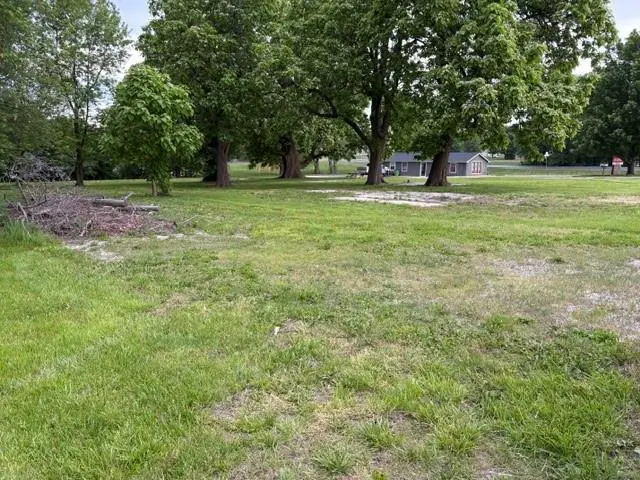 201-207 1/2 Baker Street, Baldwin City, KS 66006 - #1