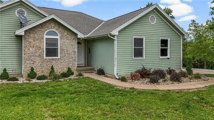 15420 NE 162nd Street, Kearney, MO 64060 - #3