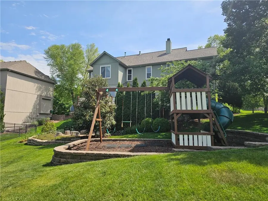17504 W 84th Street, Lenexa, KS 66219 - #2