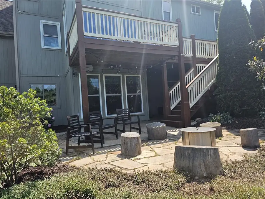 17504 W 84th Street, Lenexa, KS 66219 - #3