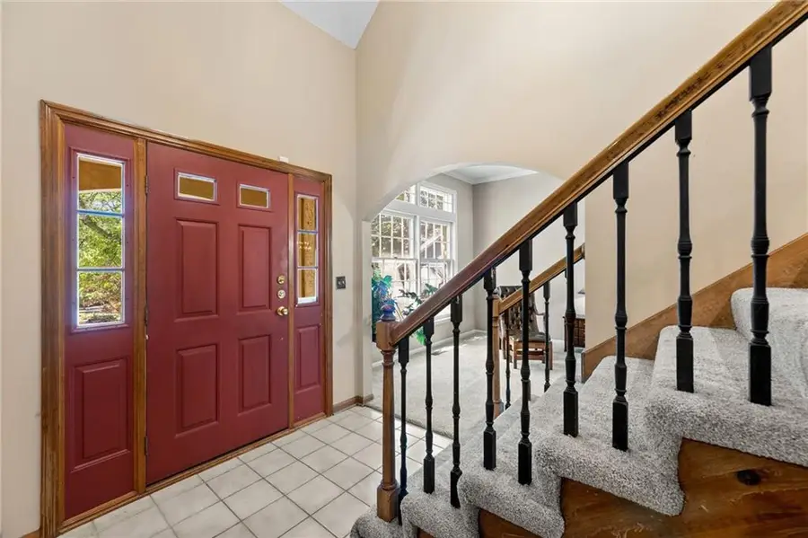 14350 W 81st Place, Lenexa, KS 66215 - #2