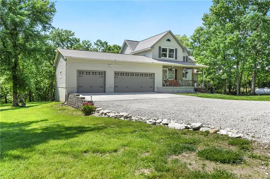 856 NW 1901 Road, Lone Jack, MO 64070 - #3
