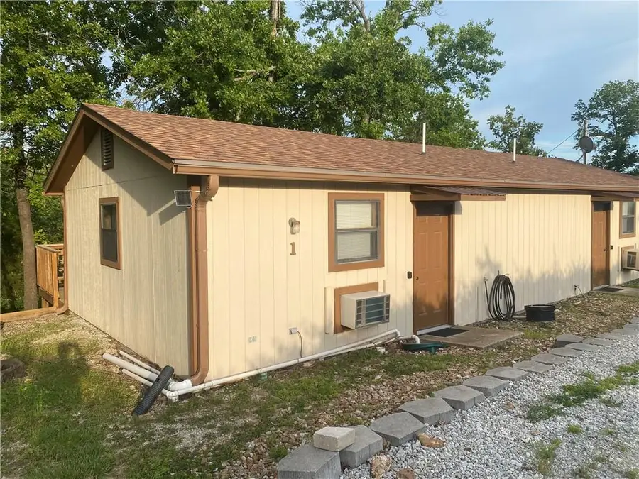 11015 Rt 7 Highway, Clinton, MO 64735 - #2
