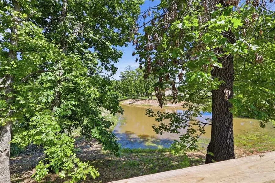 11015 Rt 7 Highway, Clinton, MO 64735 - #3