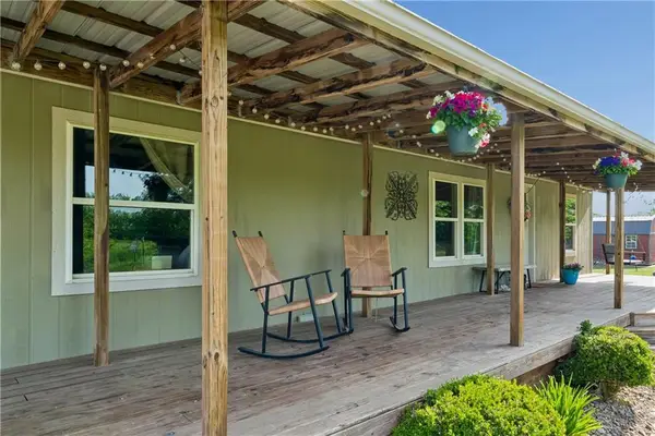 34100 E 189th Street, Pleasant Hill, MO 64080